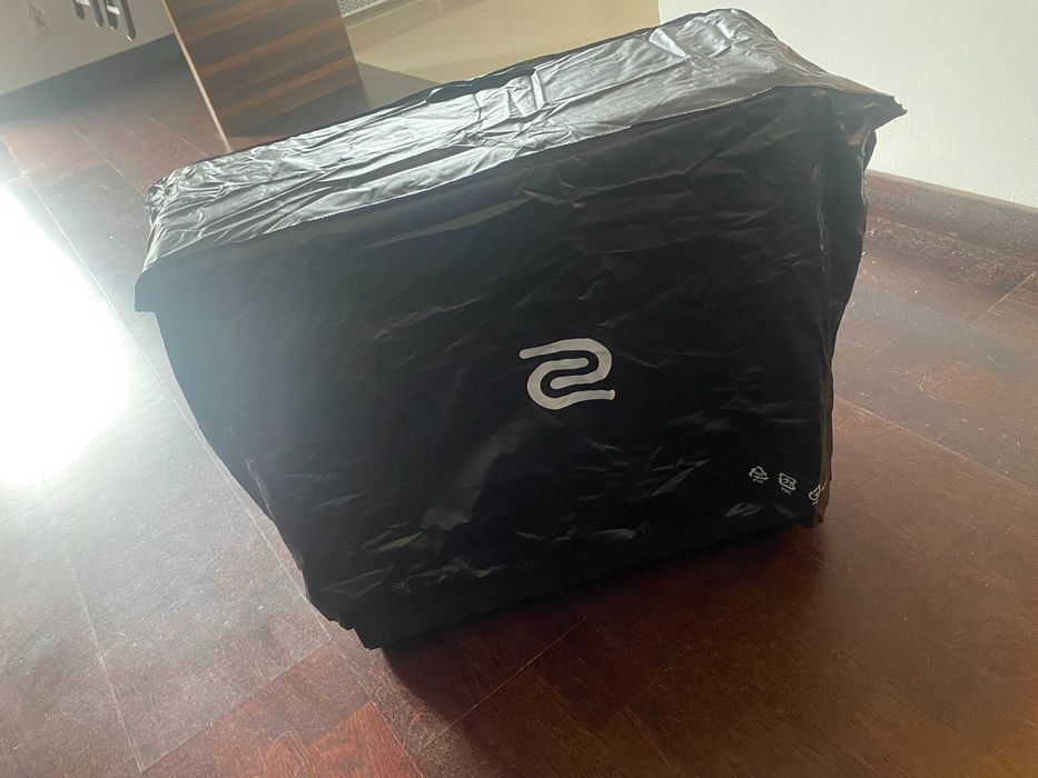 Komputer I7/GTX 760 SSD 128Gb