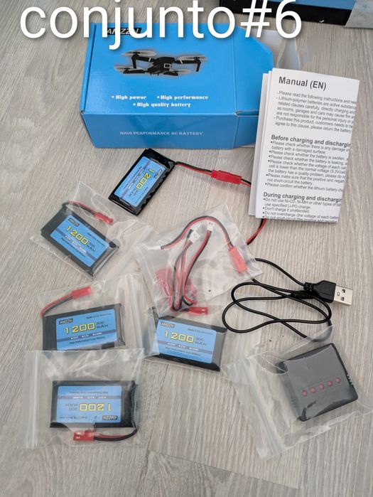 Para os amantes de modelismo