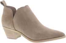 Черевики Dolce Vita Tay Brown