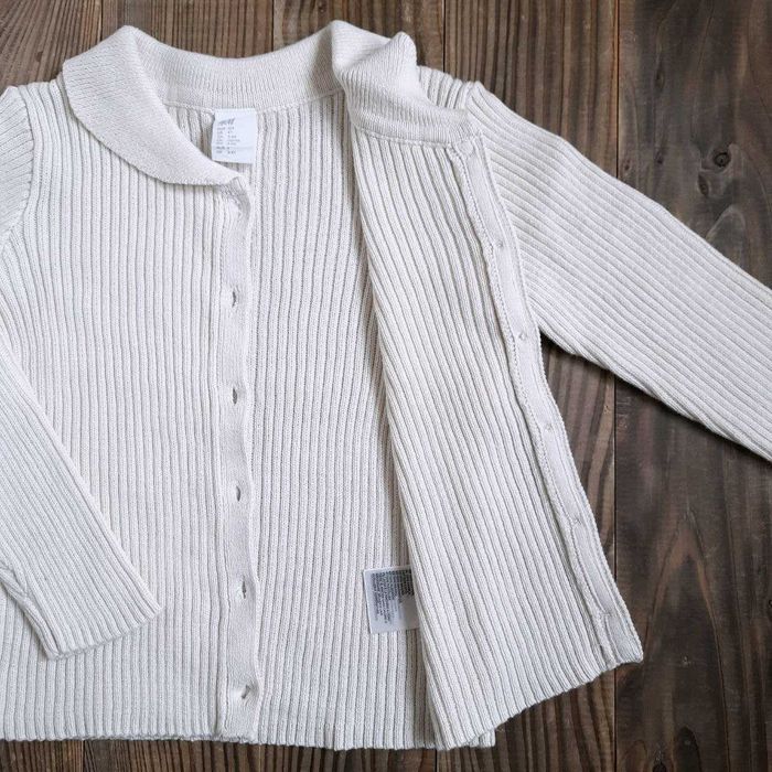 Новий костюм H&M та Zara на 3-4 роки. 104 hm світшот штани реглан зара