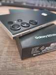 Jak nowy Samsung S23 ULTRA 256GB!