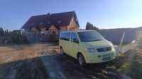 Sprzedam Volkswagen Transporter