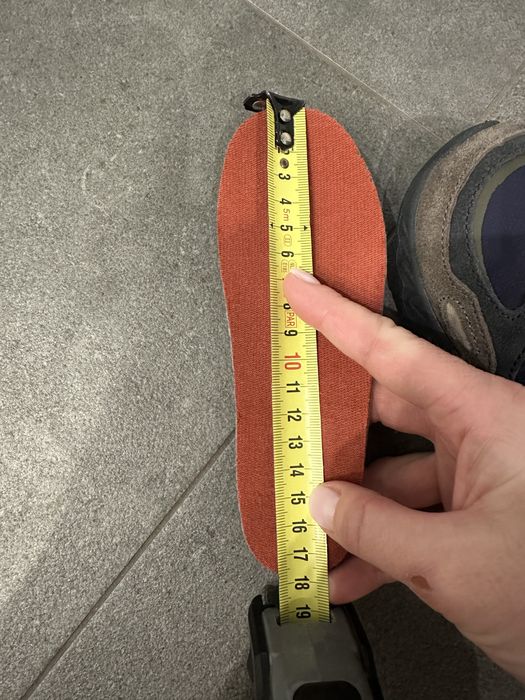 Демисезонні ботінки Zara 27 зимові ботінки biki 26 термодутики tom.m