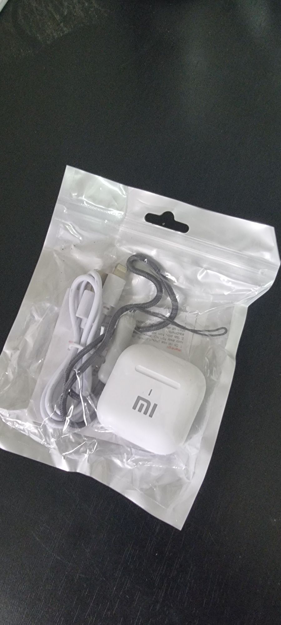 PHONE BluetoothMI XIAOMI