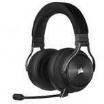 Corsair Virtuoso Rgb Wireless XT