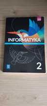 WSiP Informatyka 2