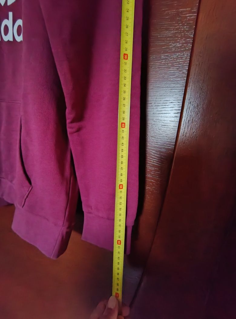 Sprzedam dres Adidas