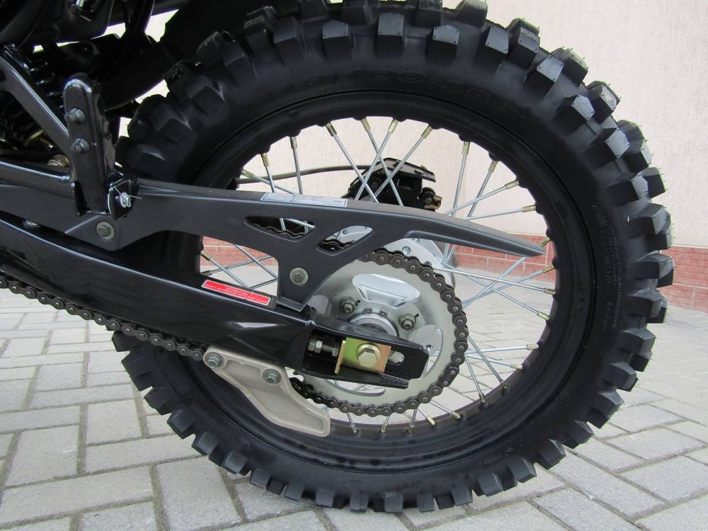 Мотоцикл Вайпер Viper V250Lмото  та new 250l moto 2024 Доставка