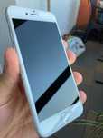Iphone 8 64gb 100% bateria / bardzo dobry stan