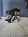 Linery myfit fatboy 265-272