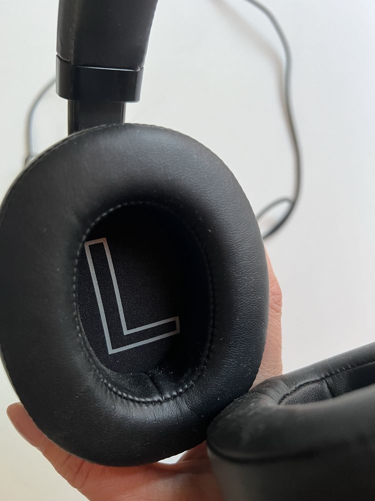 Sluchawki Creative SXFI Gamer