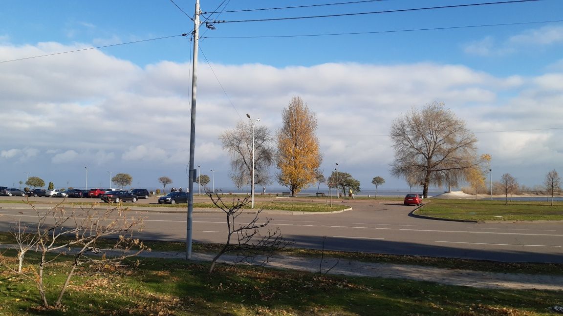1 кв Митниця Спорт Лайф