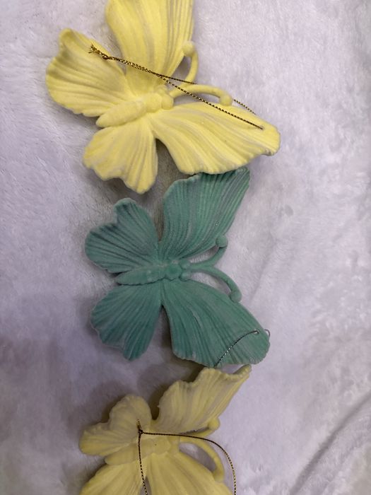 Новорічні прикраси