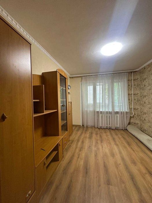 3 комн. квартира на Вузовском. Чешка