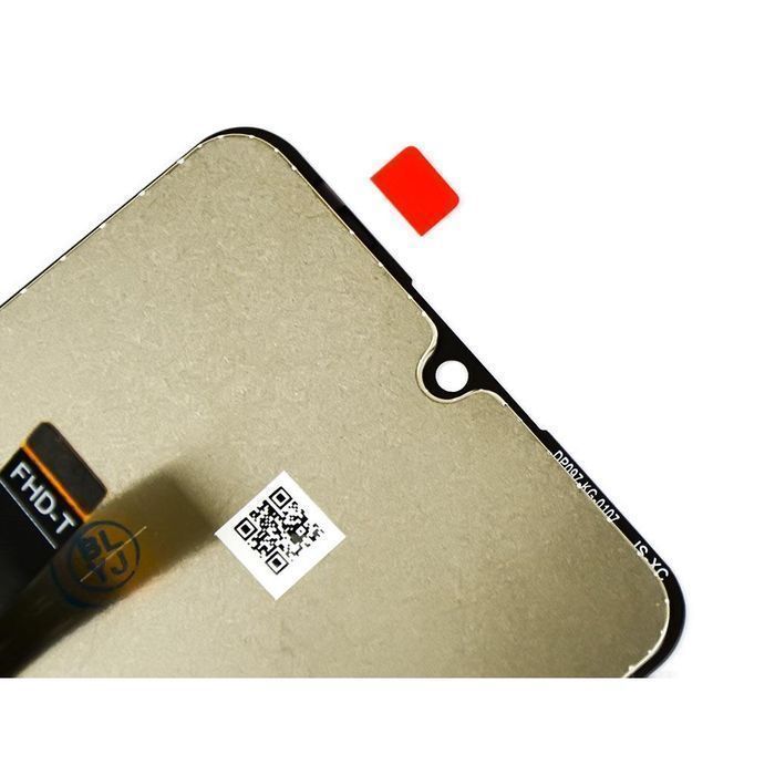Wyświetlacz Lcd Szybka Do Huawei P30 Lite Mar-L21