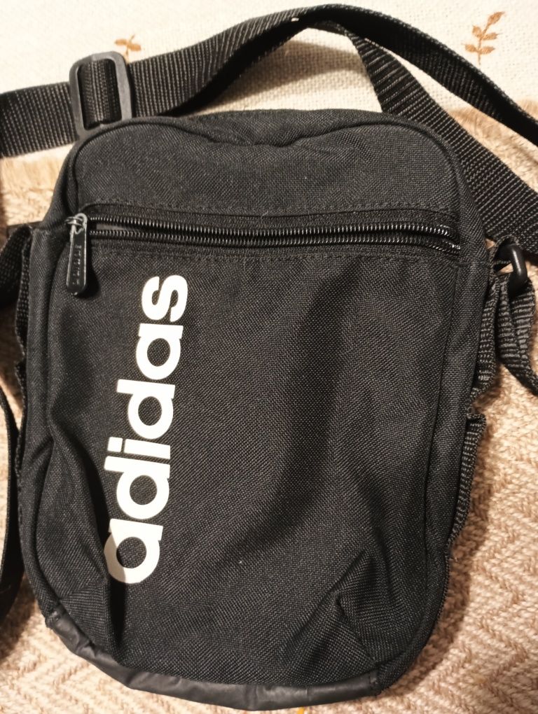 Mała torba adidas