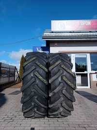 520/70R38 TRELLEBORG TM700