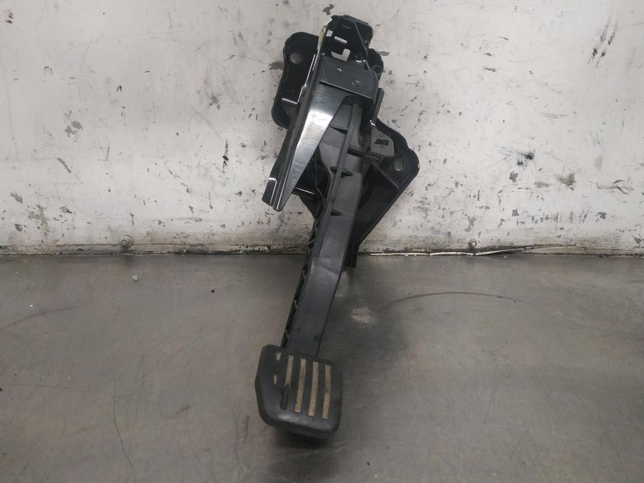 PEDAL DA EMBRAIAGEM FORD MONDEO BERLINA CA2