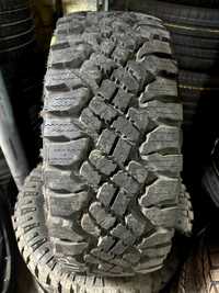 Шина 315 70 R 17 Goodyear Wrangler Без пробега