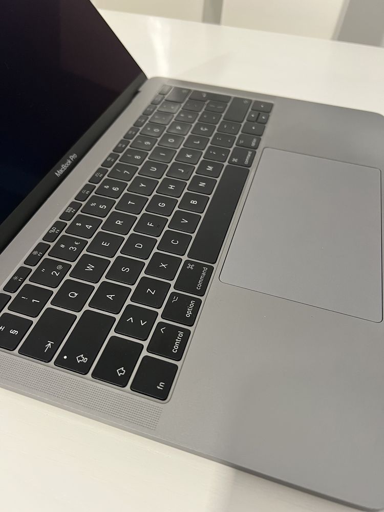 Macbook Pro 13 i5 128Gb SSD