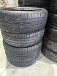 225/55/18 98V Bridgestone turanza 6