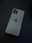 iPhone 12 Pro 128gb айклауд чистий