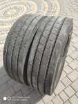 Opona Opony 265/70R19,5 " AEOLUS Neo Allroads T2 ECO 2szt prowadzące 2