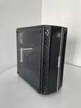 Komputer gamingowy Ryzen 5 /Gtx1660SUPER/ 512GB / 16GB