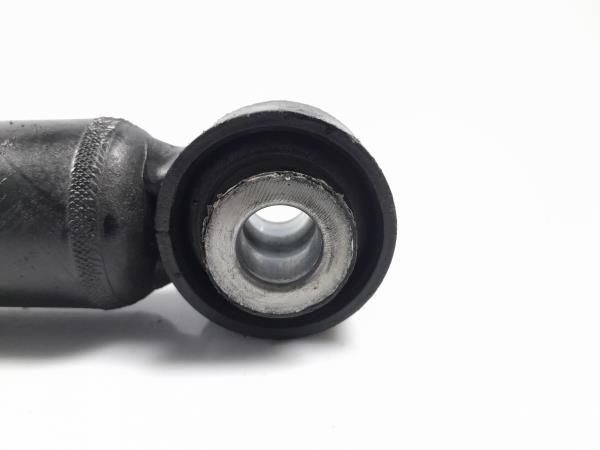 Amortecedor trás esquerdo PEUGEOT Partner II