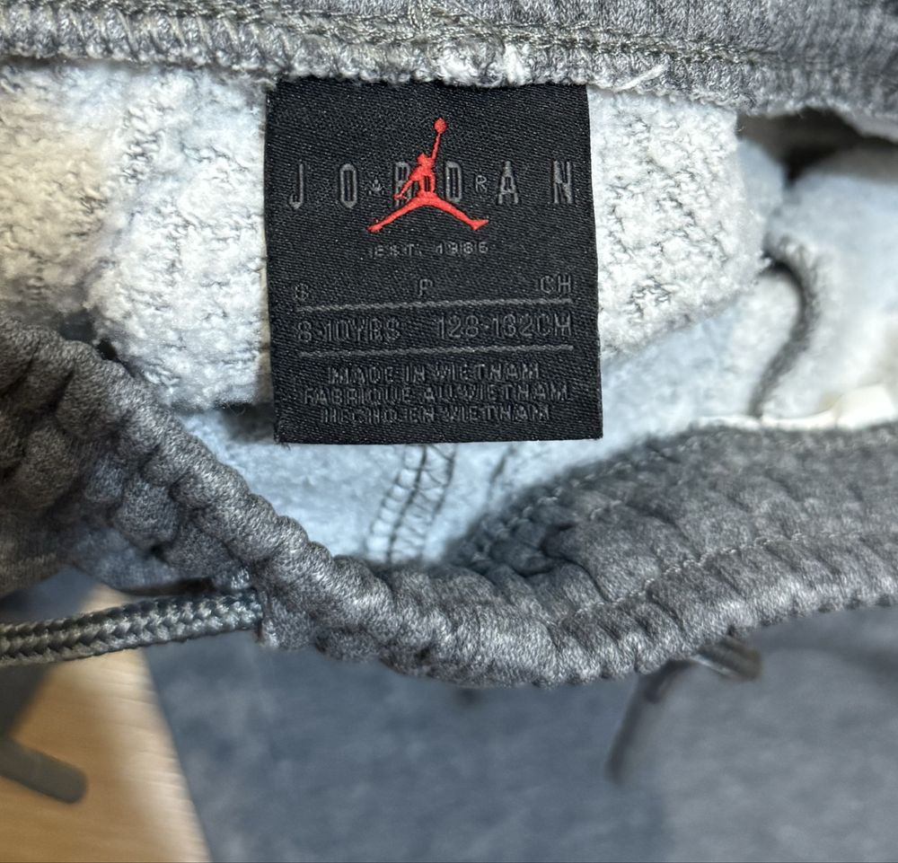 Спортивний костюм Jordan