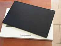 Tablet Samsung Galaxy TAB S9 Ultra 5G 12/256 SM-X916B gwarancja