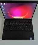 Dell Latitude 7390 i7 8gen/8GB/SSD 512GB Win11 PRO