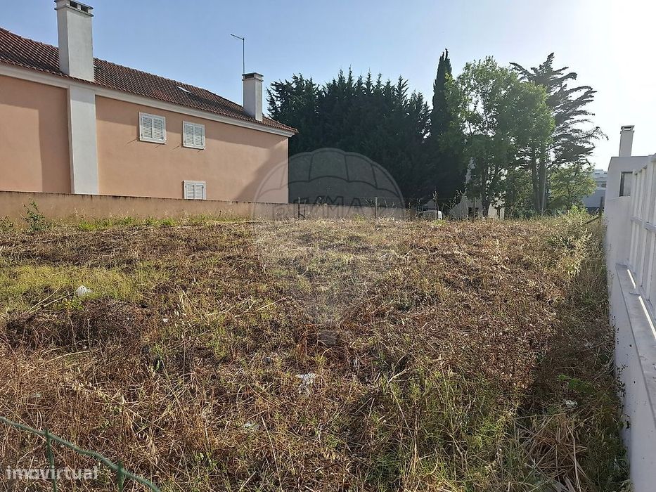 Terreno  para venda