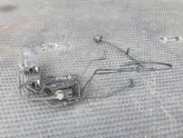Zawor 1K0906283A 8E0906627C Zawory Podcisnienia Przewody Weze Krociec 2.0 TDI AUDI A4 B7 A6 C6