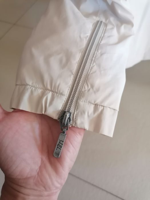 Kurtka przejściowa Tiffi rozmiar S