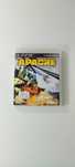 Apache Air Assault Playstation 3 PS3