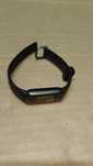 Fitbit luxe czarny tracker fitness