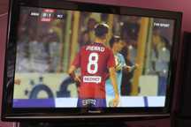 TV 43" Plazma Philips b.dobry stan