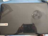 Laptop Packard Bell i5