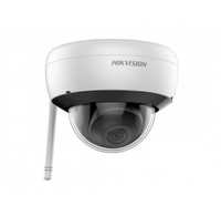 Продам нову 4 MП IP Видеокамеру HIKVISION  DS-2SD2141G1 -IDW1(2.8mm)