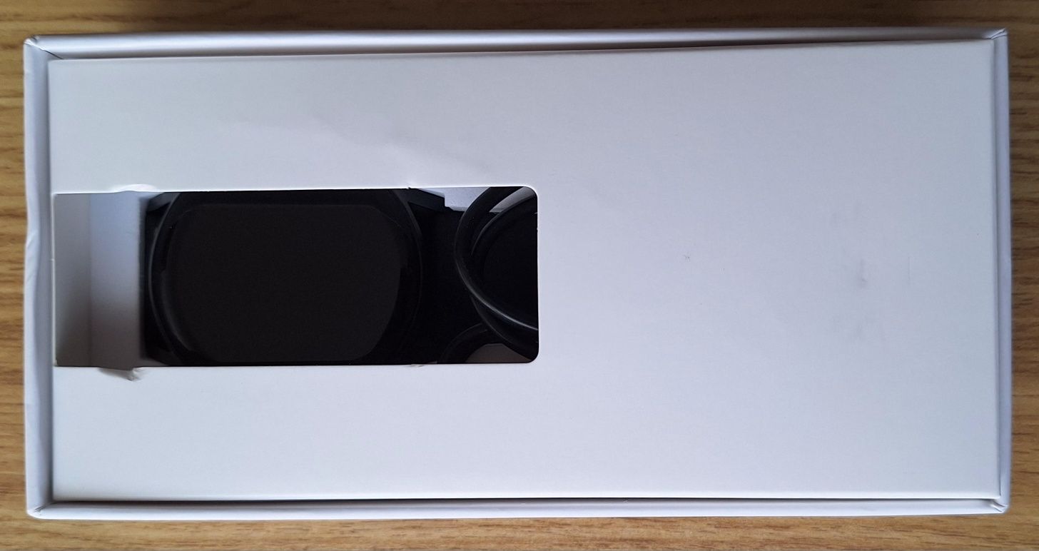 Smartwatch Full Touch Sports