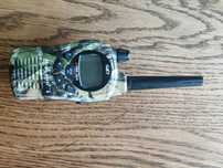 Radio Midland GXT 1050