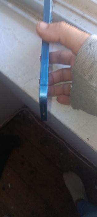 Iphone 13 128gb  funcionar preferencialmente