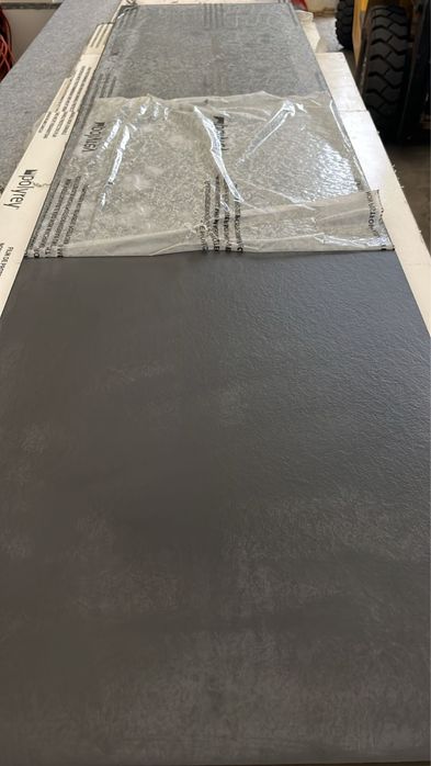 Blaty kompaktowe/hpl