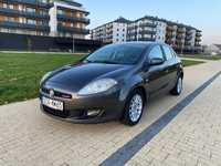 Fiat Bravo 2 1.9 JTD 150KM