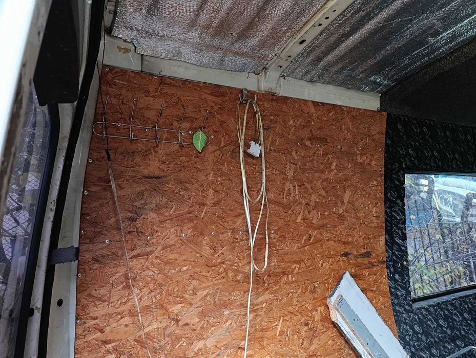 Продається Сітроєн Джампер