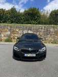 BMW M4 Full Extras