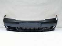 Zderzak Przód Przedni AUDI A4 B5 Lift 99-01 Kompletny Oryginał