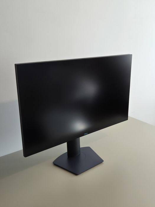 DELL 27'' S2719DGF 1440p