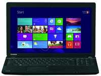 Vendo peças Toshiba Satellite C50-B-14H